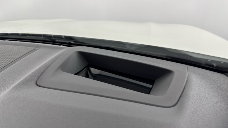 BMW iX3 210kW M Sport Pro 80kWh 5dr Auto Electric Estate